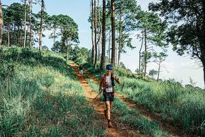 BIB: 
                            <button type="button" onclick="openModal(25674448)" class="btn btn-primary btn-sm float-right btn-popup" data-toggle="modal" data-target=".modal-high-quality">
                        <i class="fas fa-shopping-cart"></i> Add to Cart
                    </button>
                                            <button type="button" onclick="isThisMe(25674448, true)" class="btn btn-success btn-sm float-right btn-popup btn-isme hidden" data-toggle="tooltip" data-placement="bottom" title="นี่คือรูปของคุณใช่ไหม คลิกที่นี่เพื่อเอาเข้าอัลบั้ม">
                        <i class="fas fa-plus"></i> Add to album
                    </button>
                    <button type="button" onclick="isThisMe(25674448, false)" class="btn btn-warning btn-sm float-right btn-popup btn-isnotme hidden">
                        <i class="fas fa-ban"></i> Remove from album
                    </button>